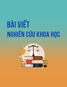 Trách nhiệm cung cấp thông tin tài sản để đảm bảo việc thi hành án dân sự