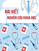 Nghiên cứu đặc điểm hình ảnh cắt lớp vi tính tắc nghẽn cấp tính đường tiết niệu trên nguyên nhân do sỏi