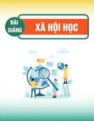 Bài giảng Xã hội học (Chương 1): Bài 4 - Xã hội học Herbert Spencer (1820-1903)