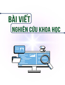 Tối ưu hóa hệ thống điểm danh sinh viên sử dụng công nghệ nhận dạng khuôn mặt