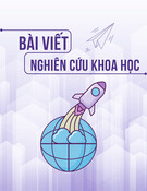 Các chính sách hỗ trợ doanh nghiệp khởi nghiệp sáng tạo tại Việt Nam