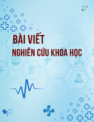 Thời gian chờ khám của người bệnh ngoại trú và một số yếu tố ảnh hưởng tại khoa khám bệnh Bệnh viện Đa khoa thị xã Kỳ Anh, Hà Tĩnh năm 2024