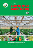 Bản tin Khuyến nông Lâm Đồng: Số 2/2023