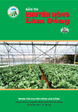 Bản tin Khuyến nông Lâm Đồng: Số 1/2024