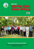 Bản tin Khuyến nông Lâm Đồng: Số 2/2024