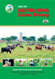 Bản tin Khuyến nông Lâm Đồng: Số 1/2023