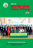 Bản tin Khuyến nông Lâm Đồng: Số 4/2023