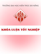 Khóa luận tốt nghiệp: Kế toán tiền lương và các khoản trích theo lương tại Công ty Cổ phần Đầu tư 706