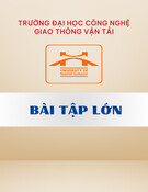 Giải pháp truy cập từ xa: Tìm hiểu mô hình Client to Site, Site to Site (Bài tập lớn)
