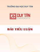 Phân tích lợi thế cạnh tranh ngành xuất khẩu gạo Thái Lan: Vận dụng mô hình kim cương M. Porter