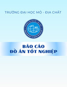 Thiết kế rơle bảo vệ mất pha động cơ không đồng bộ ba pha: Báo cáo đồ án tốt nghiệp