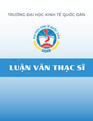 Luận văn E-BBA: Nâng cao khả năng sáng tạo của nhà thiết kế tại Marmedia Marketing Media Company Limited