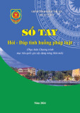 Sổ tay Hỏi đáp Tình huống pháp luật: Giải đáp chi tiết và [Thêm từ khóa liên quan]