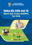 Hướng dẫn kiểm soát bệnh đái tháo đường tại nhà: Tài liệu tốt nhất
