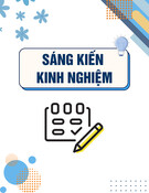 Kinh nghiệm giải quyết thủ tục hành chính theo cơ chế một cửa tại Ủy ban nhân dân xã Mỹ Thạnh Trung