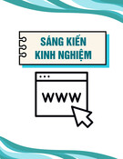 Kinh nghiệm nâng cao tỷ lệ hồ sơ dịch vụ công trực tuyến: Sáng kiến hiệu quả