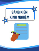 Mô hình cải cách hành chính 3K: Sáng kiến kinh nghiệm “không viết, không hẹn, không phiền hà” tại xã Long Tiên, huyện Cai Lậy, tỉnh Tiền Giang