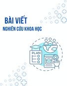 360-Degree Feedback: Công cụ cải thiện Employee Performance (Hiệu suất nhân viên)