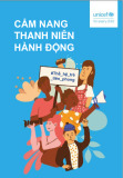 Cẩm nang Thanh niên hành động [Mới nhất]