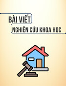 Nội dung quản lý nhà nước về lĩnh vực đất đai khi thực hiện chính quyền hai cấp