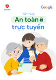 Cẩm nang An toàn trực tuyến [Mới nhất]