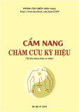 Cẩm nang Châm cứu kỳ diệu Phùng Văn Chiến: Hướng dẫn chi tiết và kinh nghiệm