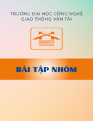 Mạng đám mây ALIBABA: Bài tập nhóm về giải pháp an toàn, bảo mật (CloudNetworking/ Virtual Network/ Virtual Private Cloud...)