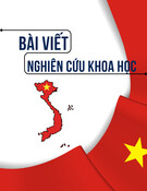Phát triển du lịch bền vững tại Căn cứ địa K20 Đà Nẵng: Kinh nghiệm và giải pháp