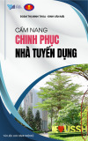 Cẩm nang chinh phục nhà tuyển dụng: Kinh nghiệm và bí quyết