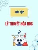 68 câu lý thuyết hóa học: Tài liệu đầy đủ, chuẩn nhất