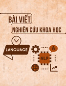 Phương pháp nâng cao hiệu quả học tập môn Nói cao cấp tại Khoa Trung - Nhật