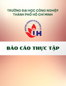 Báo cáo thực tập Công ty Cổ phần Giáo dục Kỹ năng Ngôi Sao chi tiết nhất