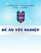 Người đại diện theo pháp luật của công ty cổ phần: Đề án tốt nghiệp, thực tiễn thực hiện tại Becamex IDC Corp