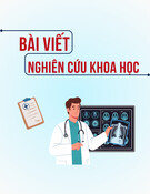 Quy trình chụp PET/CT 68Ga-PSMA: Tổng quan chẩn đoán ung thư tuyến tiền liệt