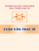 Chính sách quản lý nguồn nhân lực tại công ty cổ phần vay mượn: Luận văn Thạc sĩ hoàn thiện