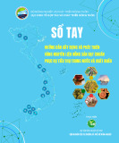 Sổ Tay Hướng Dẫn Xây Dựng và Phát Triển Vùng Nguyên Liệu Nông Sản Đạt Chuẩn Phục Vụ Tiêu Thụ Trong Nước và Xuất Khẩu