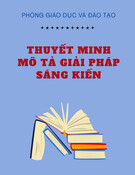 Trợ lý ảo hỗ trợ thủ tục hành chính cấp xã tỉnh Bắc Giang: Thuyết minh giải pháp sáng kiến