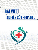 Nghiên cứu tạo mô hình organoid ung thư đại trực tràng: Kết quả và ứng dụng trong y học cá thể hóa