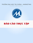 Quy trình chuẩn bị và đón tiếp khách đoàn chuẩn nhất tại bộ phận lễ tân Hoàn Mỹ Resort Ninh Chữ - Báo cáo thực tập