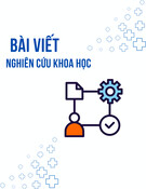 Pháp luật bảo hộ quyền tác giả trước thách thức của trí tuệ nhân tạo: Gợi mở cho Việt Nam