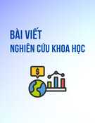 Quy định về tập trung, tích tụ đất nông nghiệp theo Luật Đất đai 2024: Cơ hội phát triển và thách thức thực thi