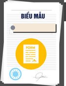 Mẫu Đơn Trình Báo Mất Xe Chi Tiết 2024: [Kinh Nghiệm + Chuẩn Nhất]