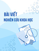 Hành vi mua bảo hiểm nhân thọ: Nghiên cứu và phân tích trắc lượng thư mục khách hàng