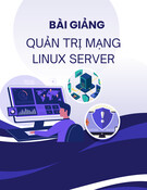 Quản lý gói ứng dụng: Bài giảng Quản trị mạng Linux Server