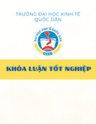 Giải pháp E-Learning NFC & AI: Quản lý tài liệu giáo viên hiệu quả