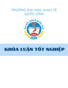 Chatbot Toán Học: Khóa luận tốt nghiệp xây dựng & ứng dụng thực tế