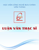 Giải pháp cảnh báo tấn công an ninh mạng Deface và hiện thực (Luận văn Thạc sĩ)