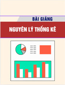 Bài giảng Nguyên lý thống kê Chương 2 từ Quang Trung TV