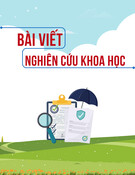 Trải nghiệm nghệ thuật nhập vai Immersive: Triển lãm Claude Monet và Vincent van Gogh