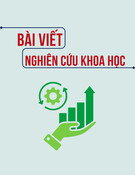 An Toàn Phòng Cháy Chữa Cháy cho Cơ Sở Sản Xuất, Chế Biến Gỗ tại Làng Nghề Mộc: Giải Pháp Phát Triển Bền Vững